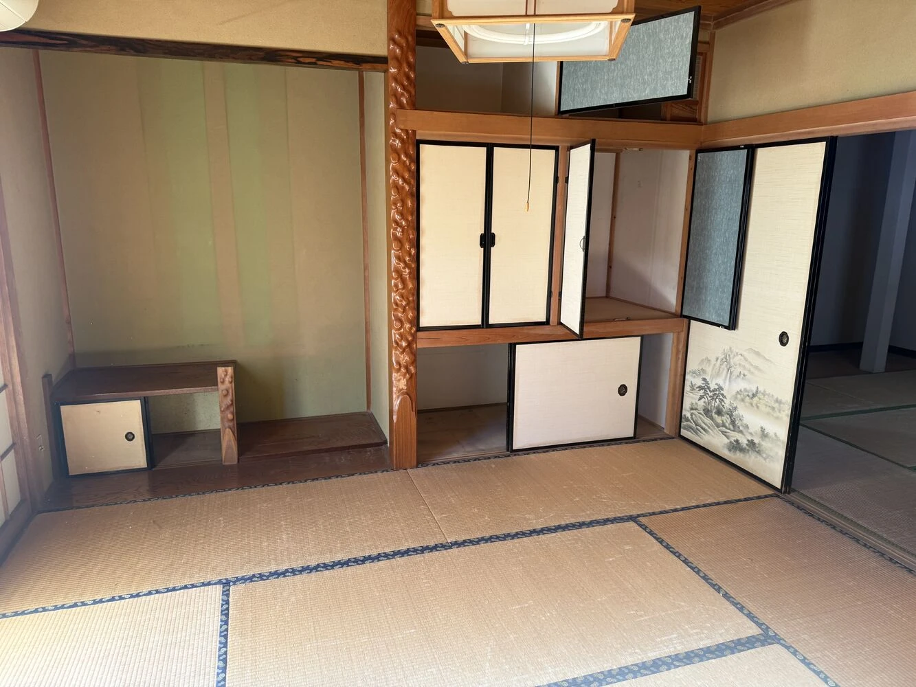 ブログ画像